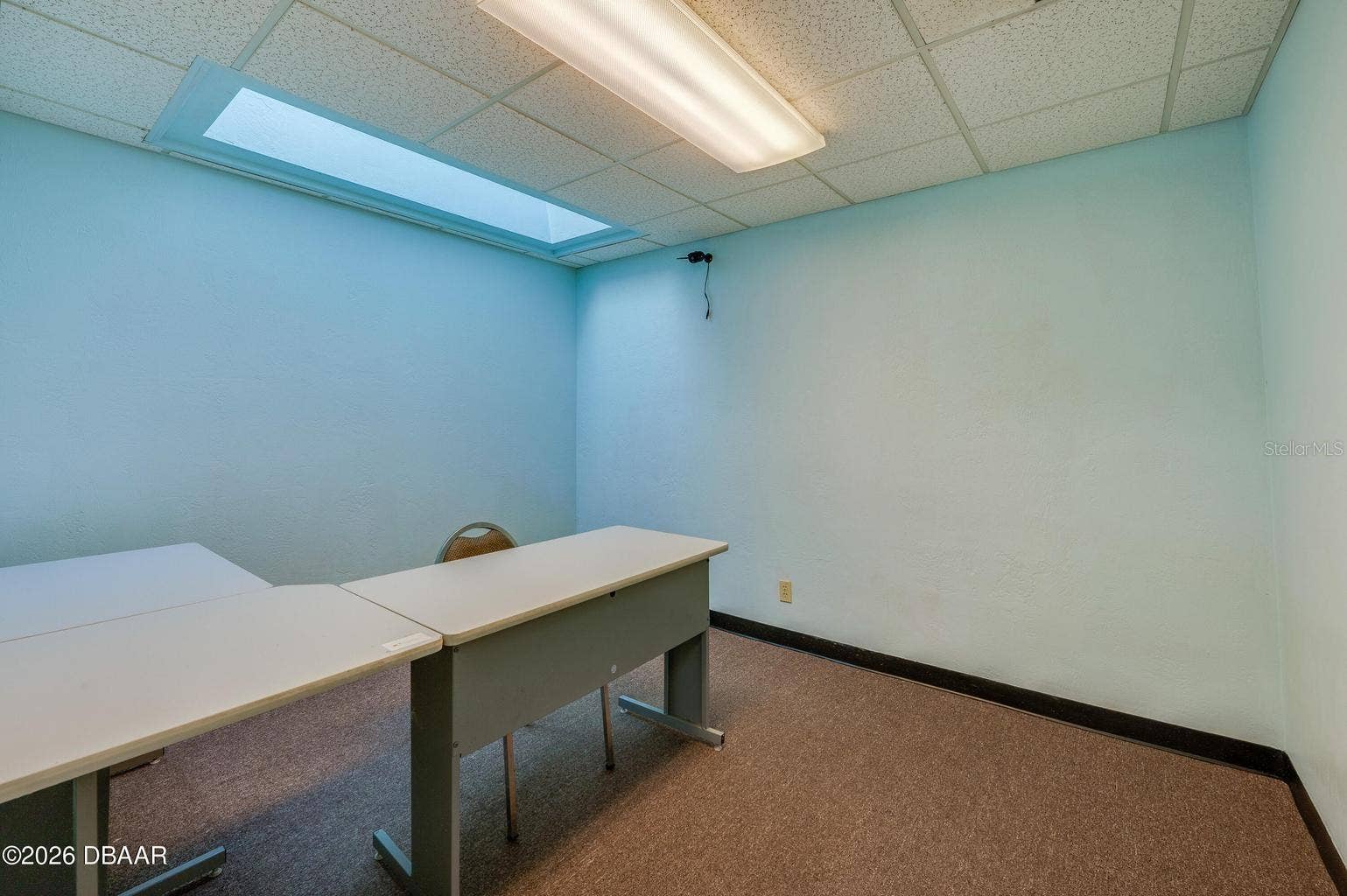 2763 S RIDGEWOOD AVENUE, South Daytona, FL 32119 2763 S RIDGEWOOD AVENUE, South Daytona, FL 32119
