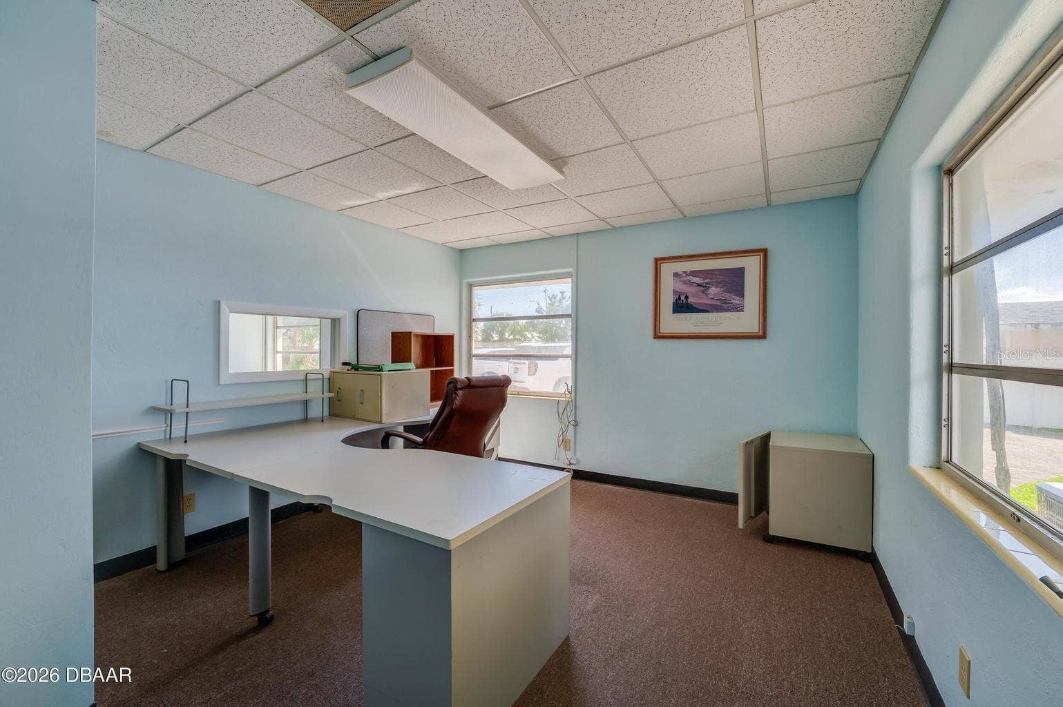 2763 S RIDGEWOOD AVENUE, South Daytona, FL 32119 2763 S RIDGEWOOD AVENUE, South Daytona, FL 32119
