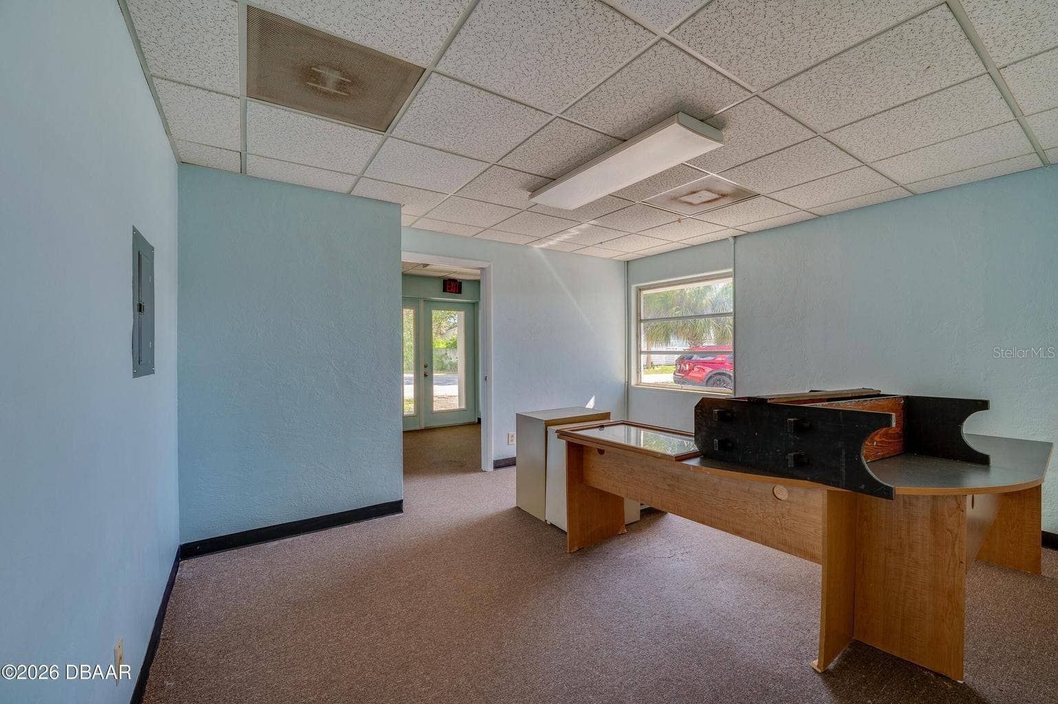 2763 S RIDGEWOOD AVENUE, South Daytona, FL 32119 2763 S RIDGEWOOD AVENUE, South Daytona, FL 32119