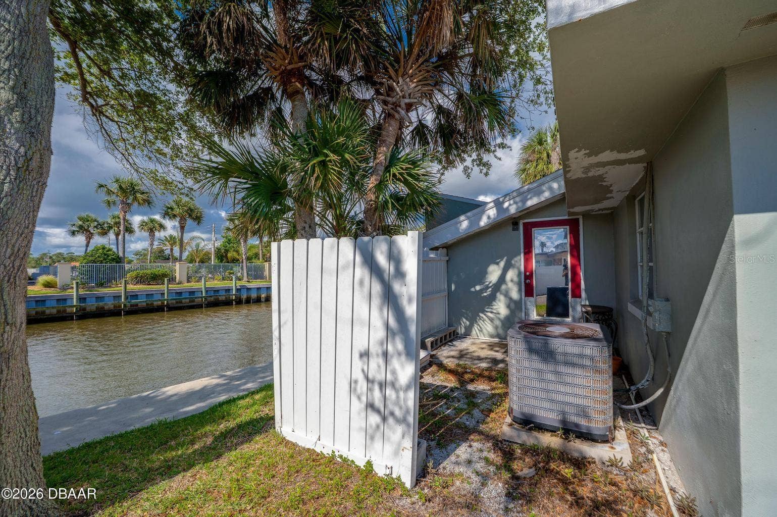 2763 S RIDGEWOOD AVENUE, South Daytona, FL 32119 2763 S RIDGEWOOD AVENUE, South Daytona, FL 32119