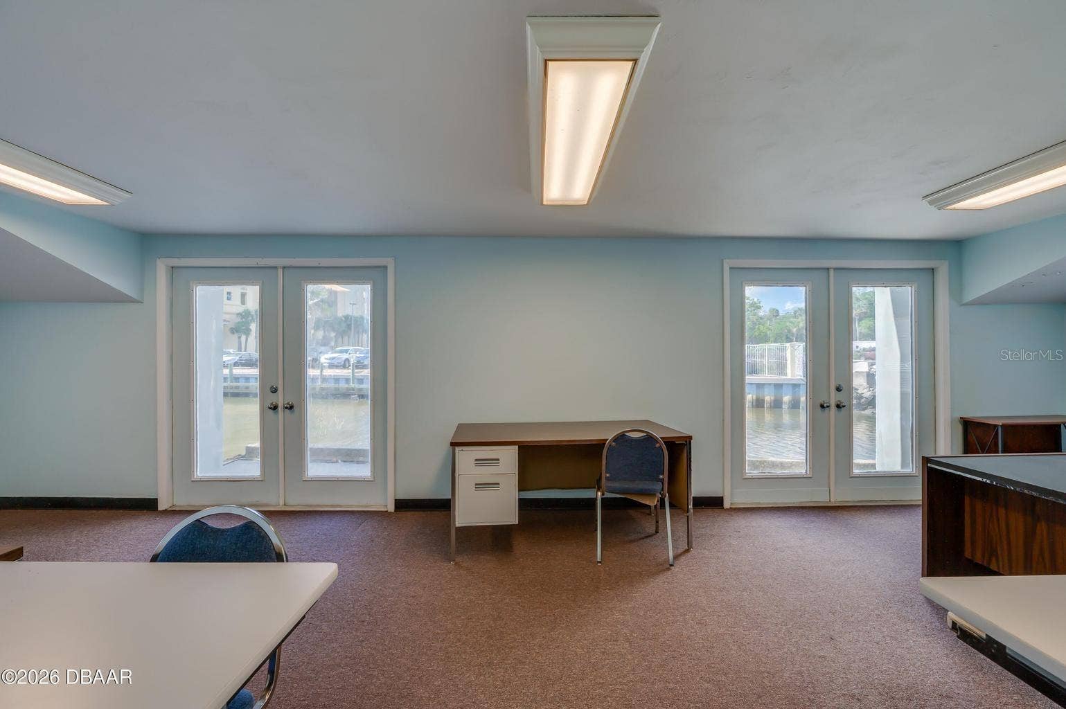 2763 S RIDGEWOOD AVENUE, South Daytona, FL 32119 2763 S RIDGEWOOD AVENUE, South Daytona, FL 32119