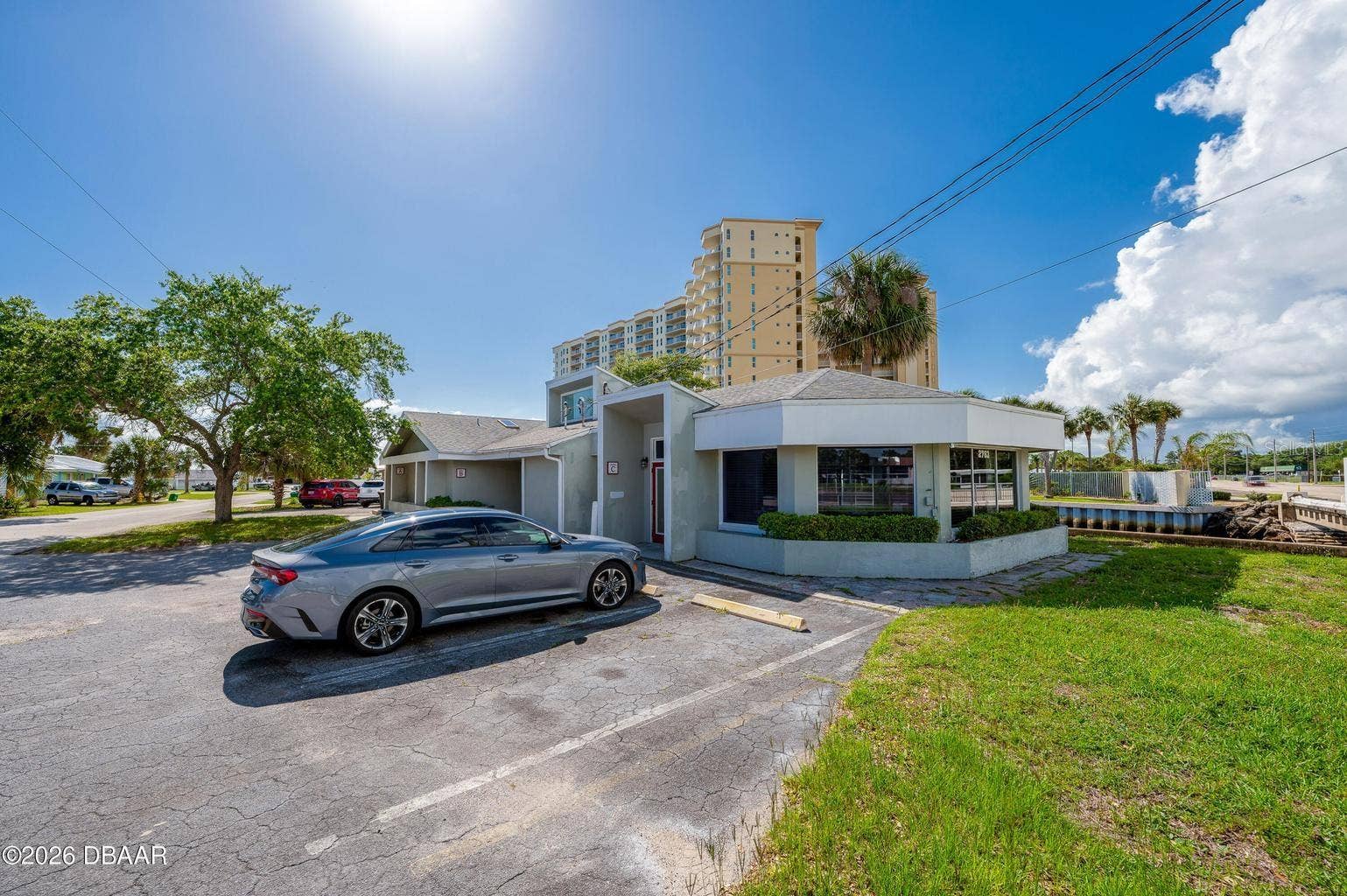 2763 S RIDGEWOOD AVENUE, South Daytona, FL 32119 2763 S RIDGEWOOD AVENUE, South Daytona, FL 32119