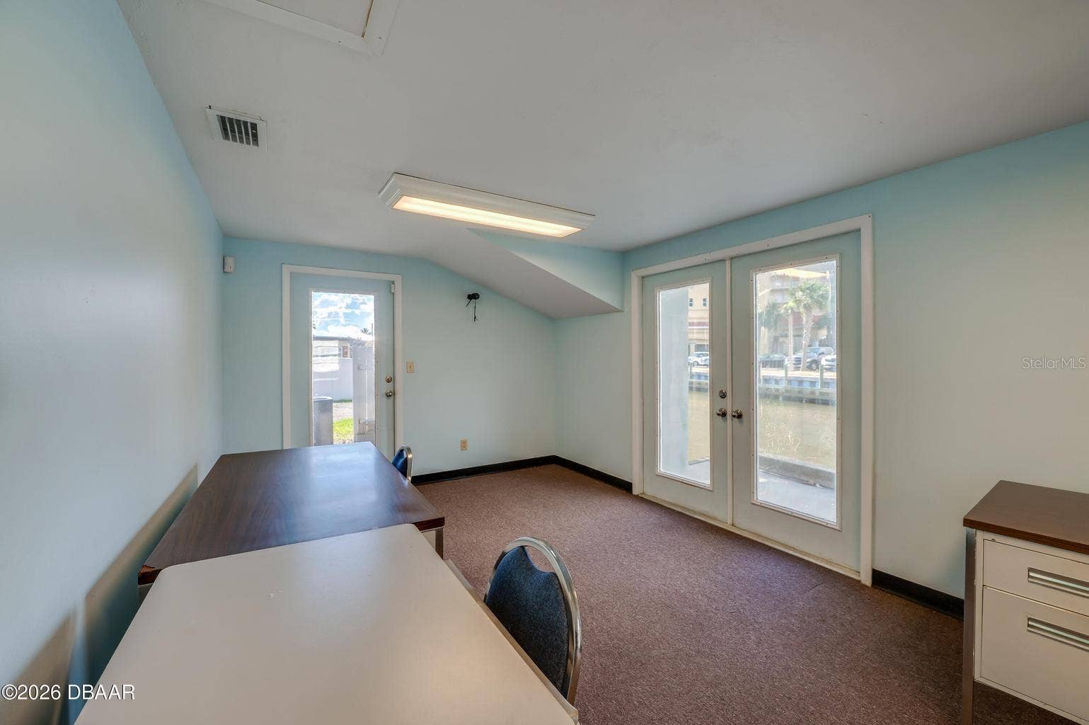 2763 S RIDGEWOOD AVENUE, South Daytona, FL 32119 2763 S RIDGEWOOD AVENUE, South Daytona, FL 32119