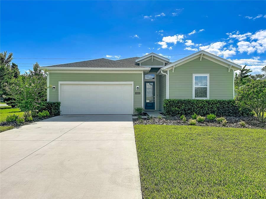 Property photo for 2183 RAGLAN CIRCLE, Ormond Beach, FL