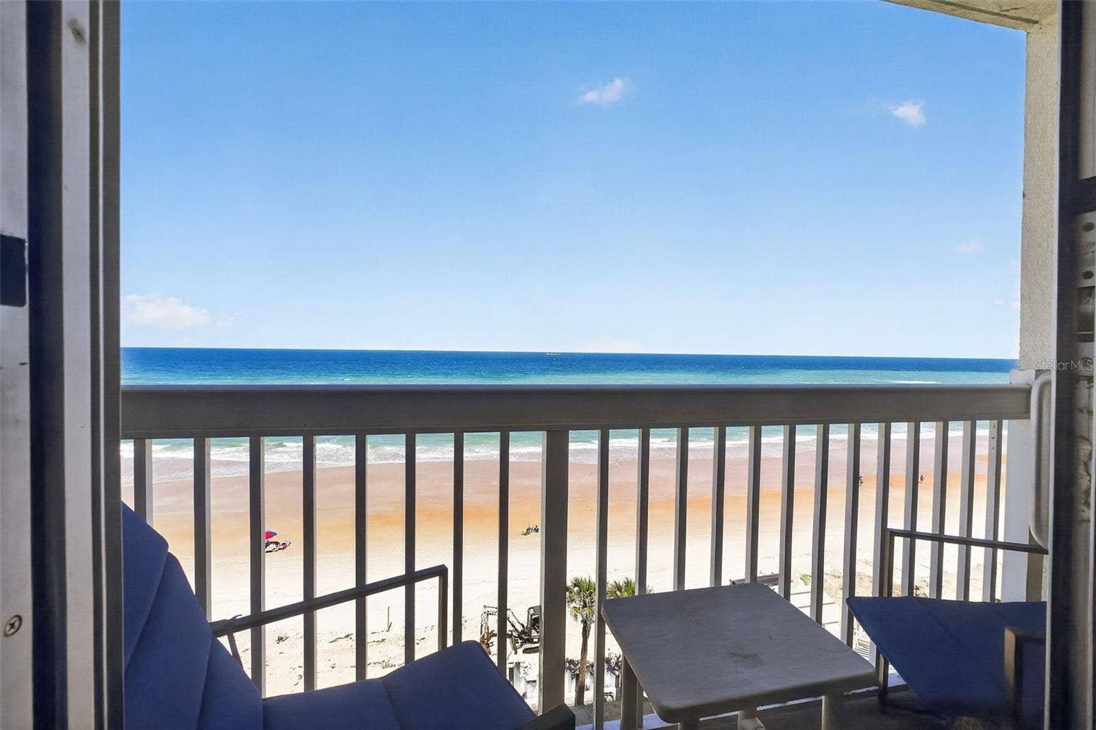 2700 N ATLANTIC AVENUE, #711, Daytona Beach, FL 32118 2700 N ATLANTIC AVENUE, #711, Daytona Beach, FL 32118