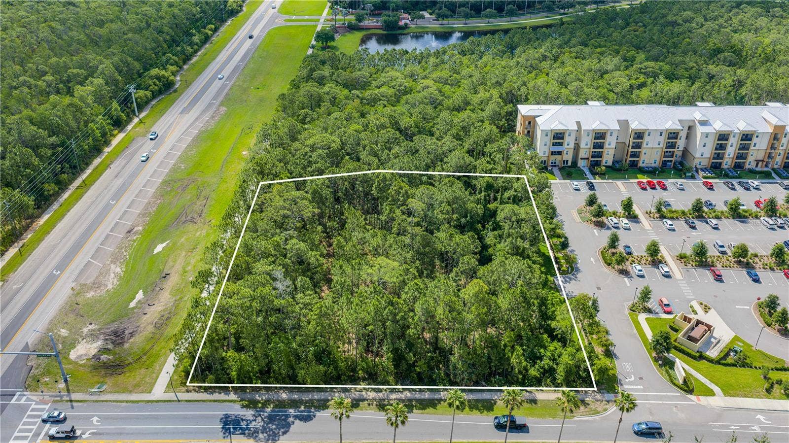 1500 TOWN WEST BOULEVARD, Port Orange, FL 32128 1500 TOWN WEST BOULEVARD, Port Orange, FL 32128