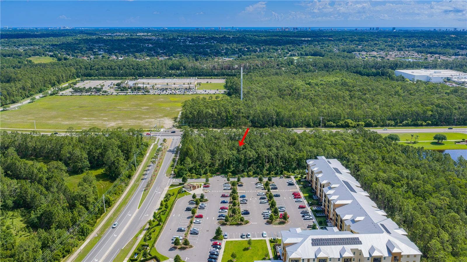 1500 TOWN WEST BOULEVARD, Port Orange, FL 32128 1500 TOWN WEST BOULEVARD, Port Orange, FL 32128