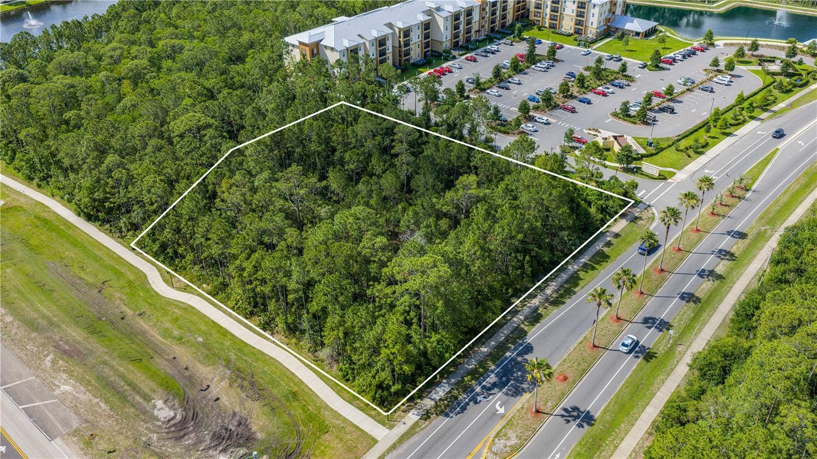 1500 TOWN WEST BOULEVARD, Port Orange, FL 32128 1500 TOWN WEST BOULEVARD, Port Orange, FL 32128