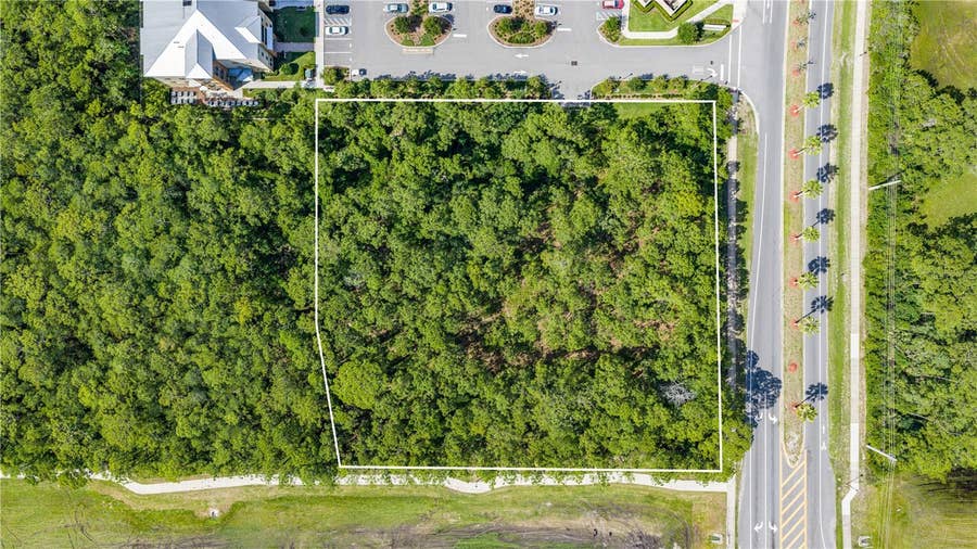 Property photo for 1500 TOWN WEST BOULEVARD, Port Orange, FL