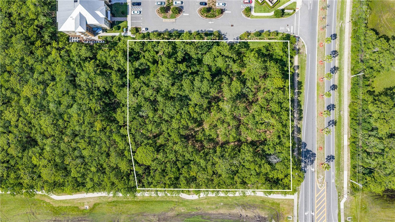 1500 TOWN WEST BOULEVARD, Port Orange, FL 32128 1500 TOWN WEST BOULEVARD, Port Orange, FL 32128