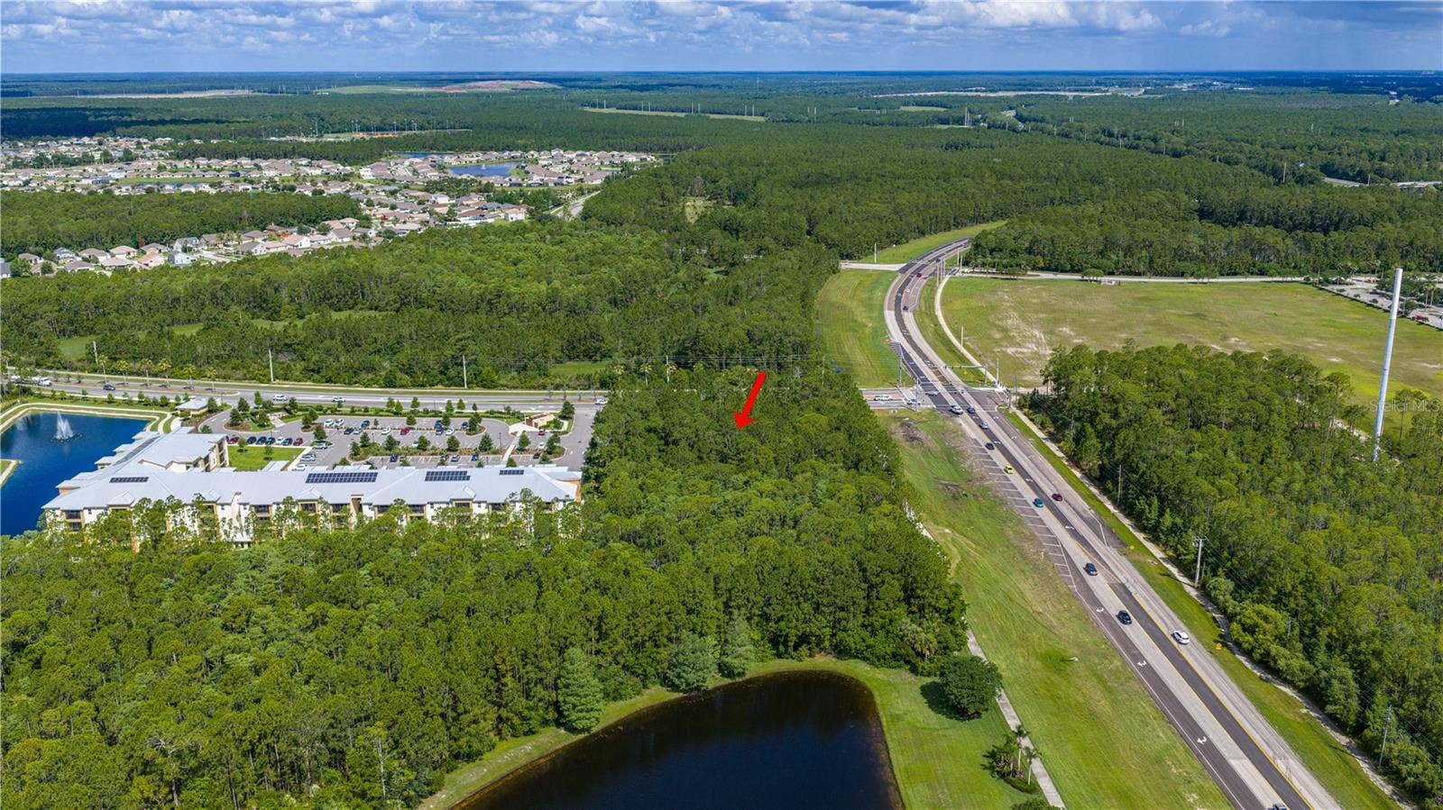 1500 TOWN WEST BOULEVARD, Port Orange, FL 32128 1500 TOWN WEST BOULEVARD, Port Orange, FL 32128