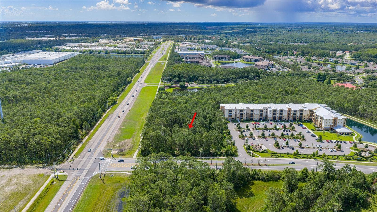 1500 TOWN WEST BOULEVARD, Port Orange, FL 32128 1500 TOWN WEST BOULEVARD, Port Orange, FL 32128
