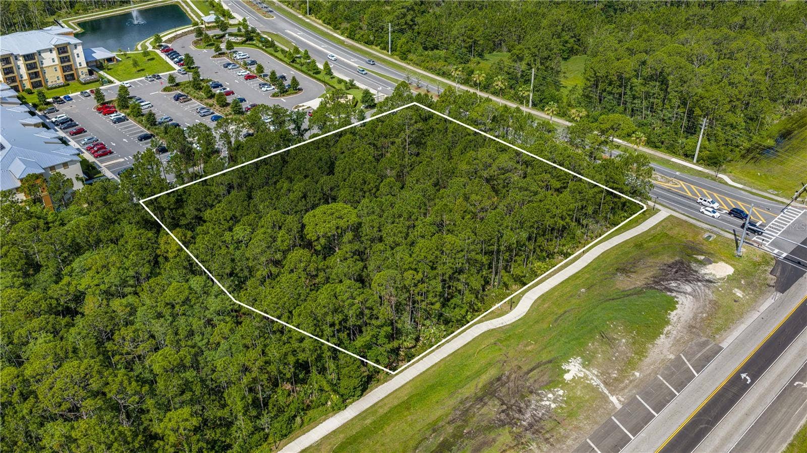 1500 TOWN WEST BOULEVARD, Port Orange, FL 32128 1500 TOWN WEST BOULEVARD, Port Orange, FL 32128