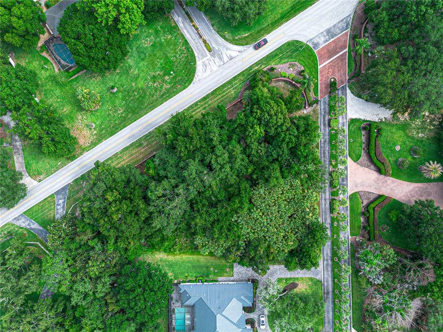 Property photo for 000 LAKESHORE POINTE BOULEVARD, Mount Dora, FL