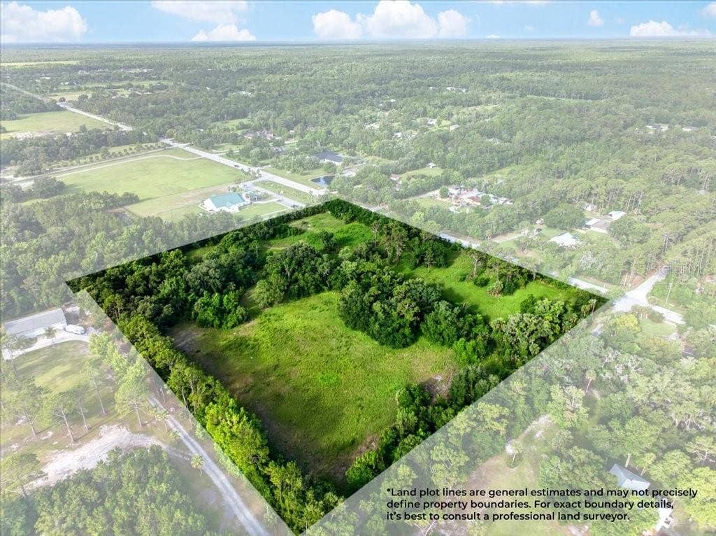 2417 TOMOKA FARMS ROAD, Port Orange, FL 32128 2417 TOMOKA FARMS ROAD, Port Orange, FL 32128