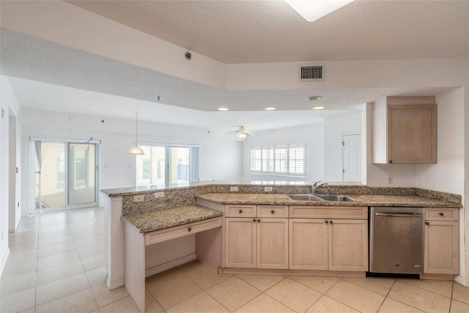 5300 S ATLANTIC AVENUE, #3-605, New Smyrna Beach, FL 32169 5300 S ATLANTIC AVENUE, #3-605, New Smyrna Beach, FL 32169