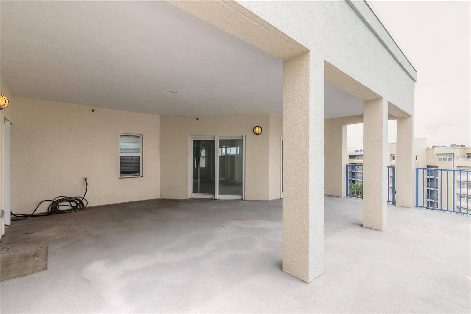 5300 S ATLANTIC AVENUE, #3-605, New Smyrna Beach, FL 32169 5300 S ATLANTIC AVENUE, #3-605, New Smyrna Beach, FL 32169