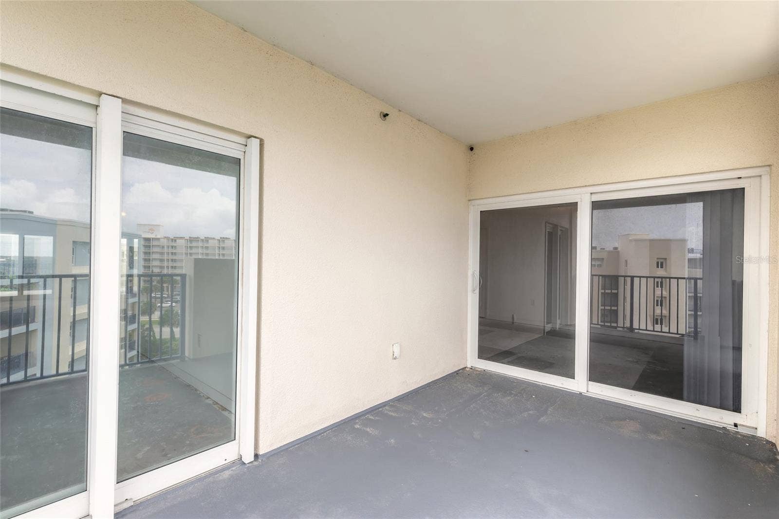 5300 S ATLANTIC AVENUE, #3-605, New Smyrna Beach, FL 32169 5300 S ATLANTIC AVENUE, #3-605, New Smyrna Beach, FL 32169