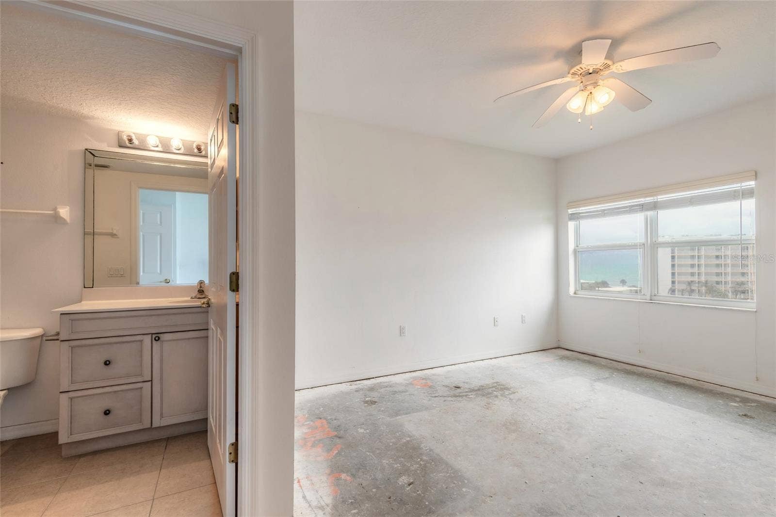 5300 S ATLANTIC AVENUE, #3-605, New Smyrna Beach, FL 32169 5300 S ATLANTIC AVENUE, #3-605, New Smyrna Beach, FL 32169
