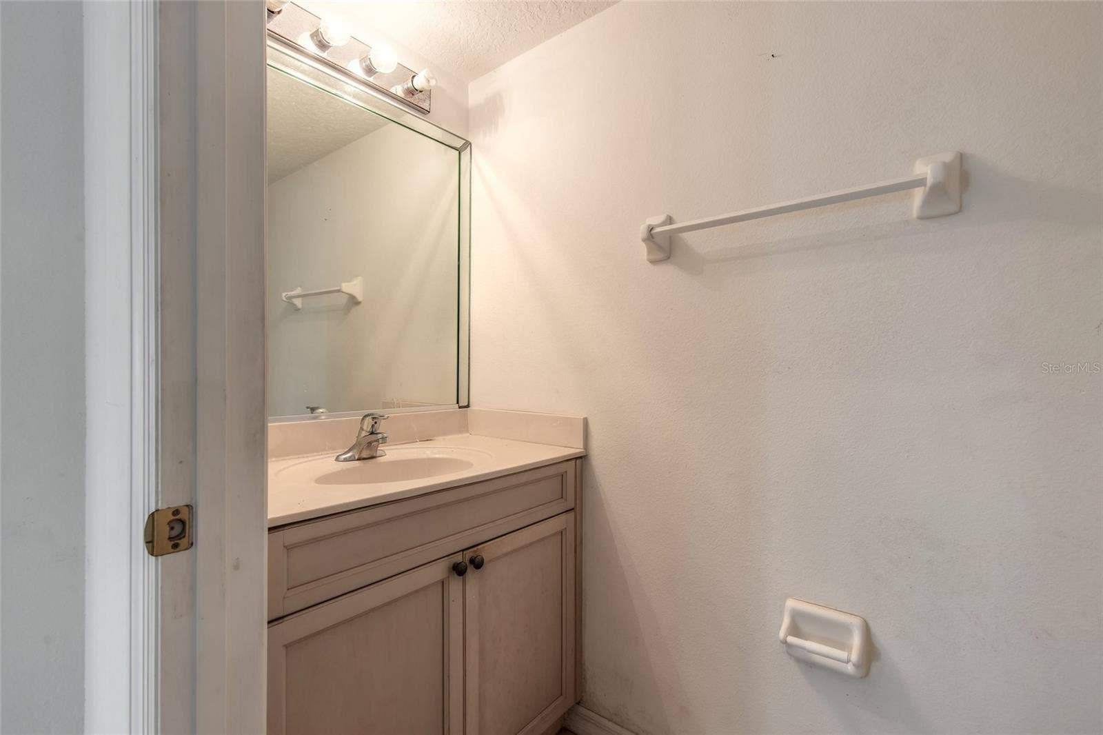 5300 S ATLANTIC AVENUE, #3-605, New Smyrna Beach, FL 32169 Half Bath