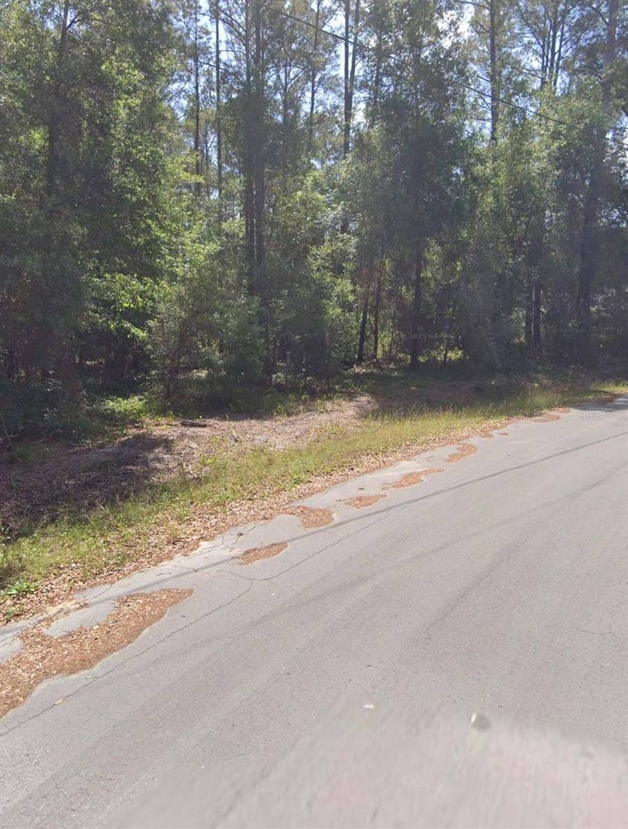 Property photo for LOCUST CIRCLE, Ocala, FL