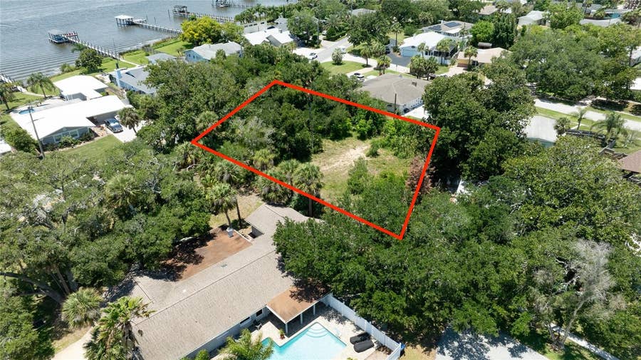 Property photo for 1287 JOHN ANDERSON DRIVE, Ormond Beach, FL