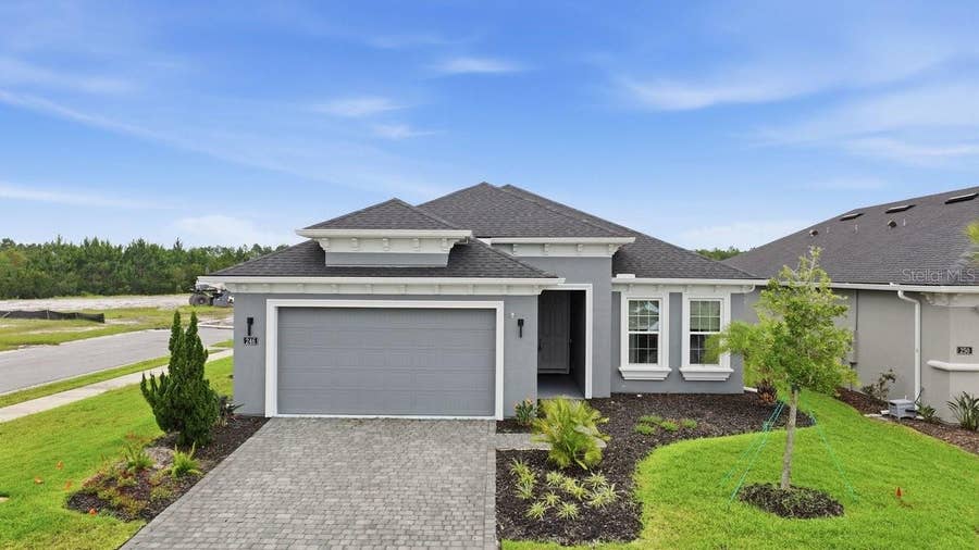 Property photo for 246 AZURE MIST WAY, Daytona Beach, FL