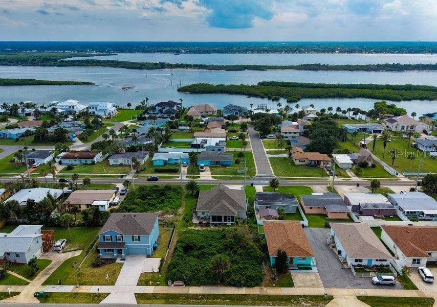 3826 S ATLANTIC AVENUE, Daytona Beach Shores, FL 32118
