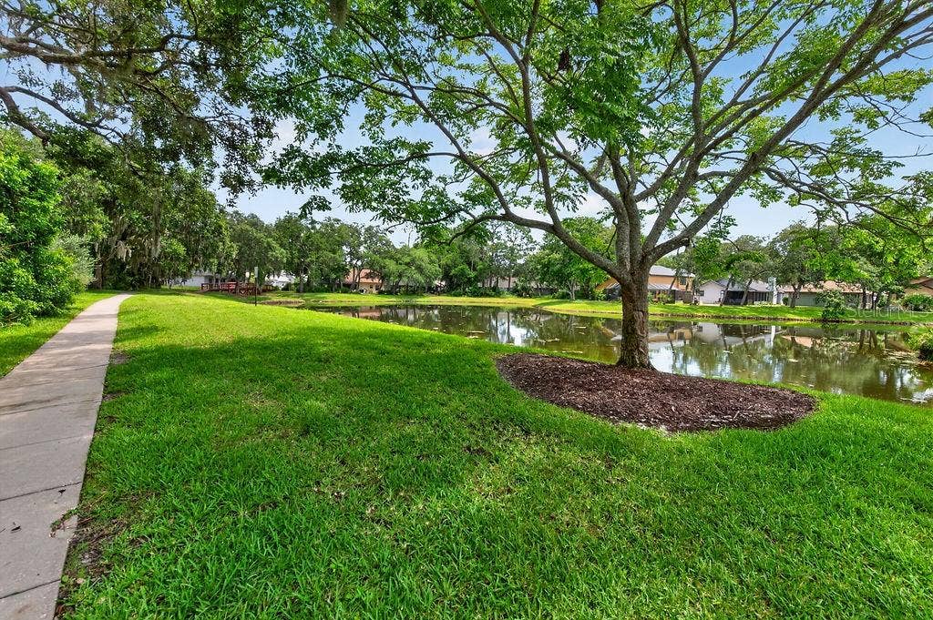 6315 PALMAS BAY CIRCLE, Port Orange, FL 32127