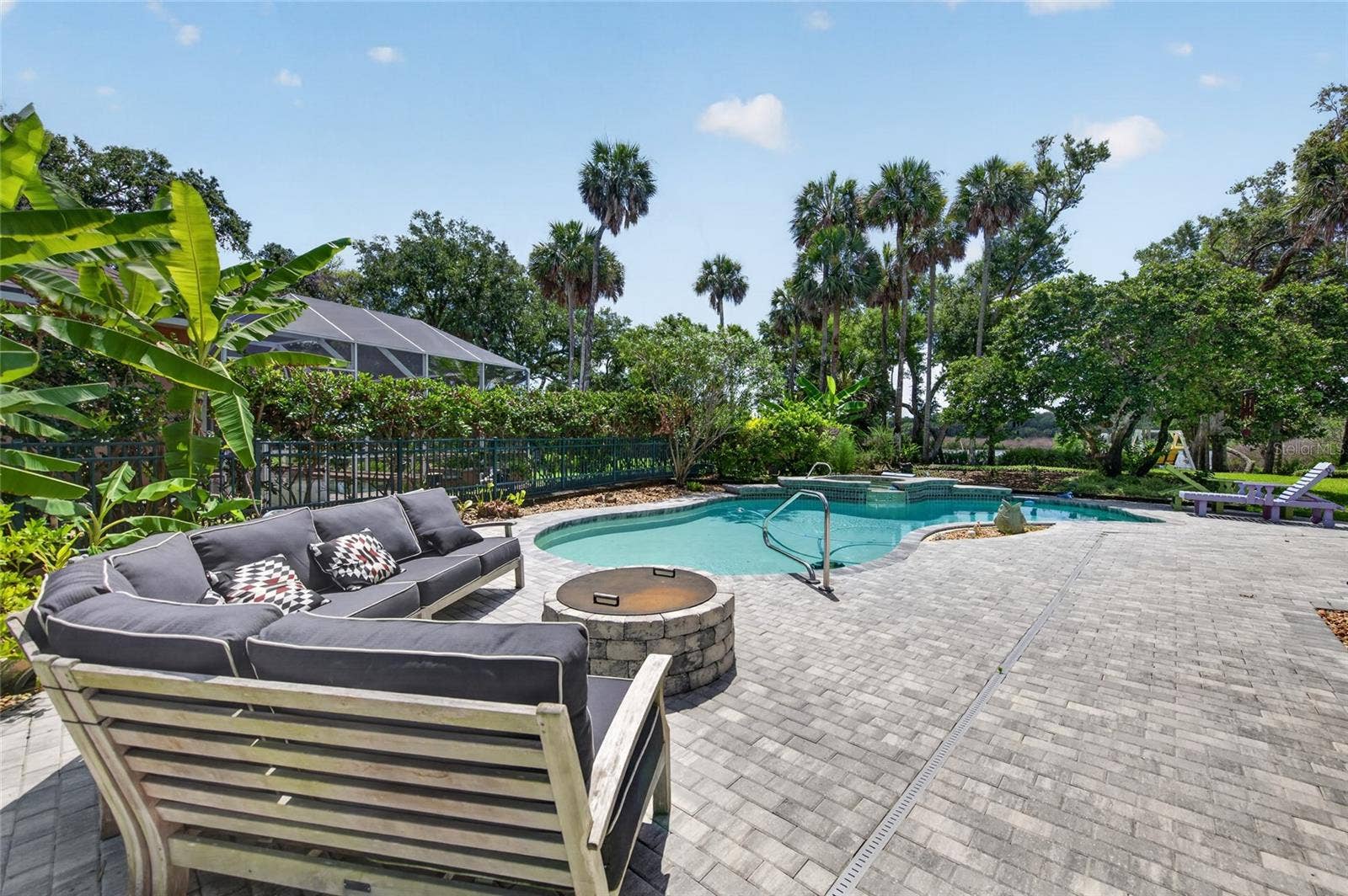 6315 PALMAS BAY CIRCLE, Port Orange, FL 32127