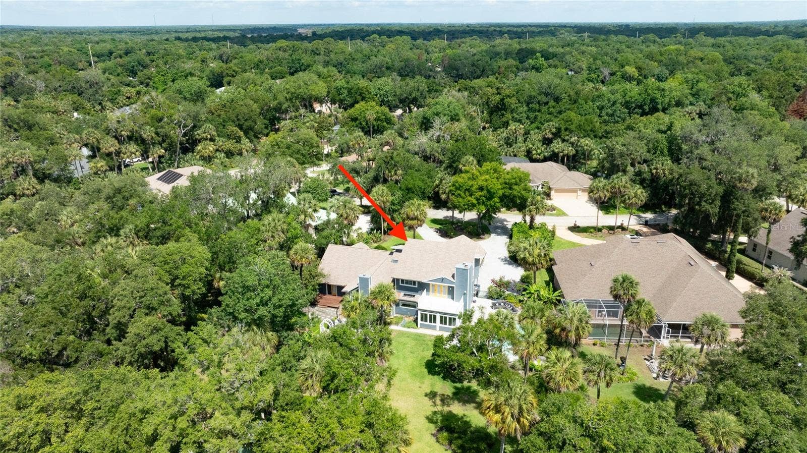 6315 PALMAS BAY CIRCLE, Port Orange, FL 32127