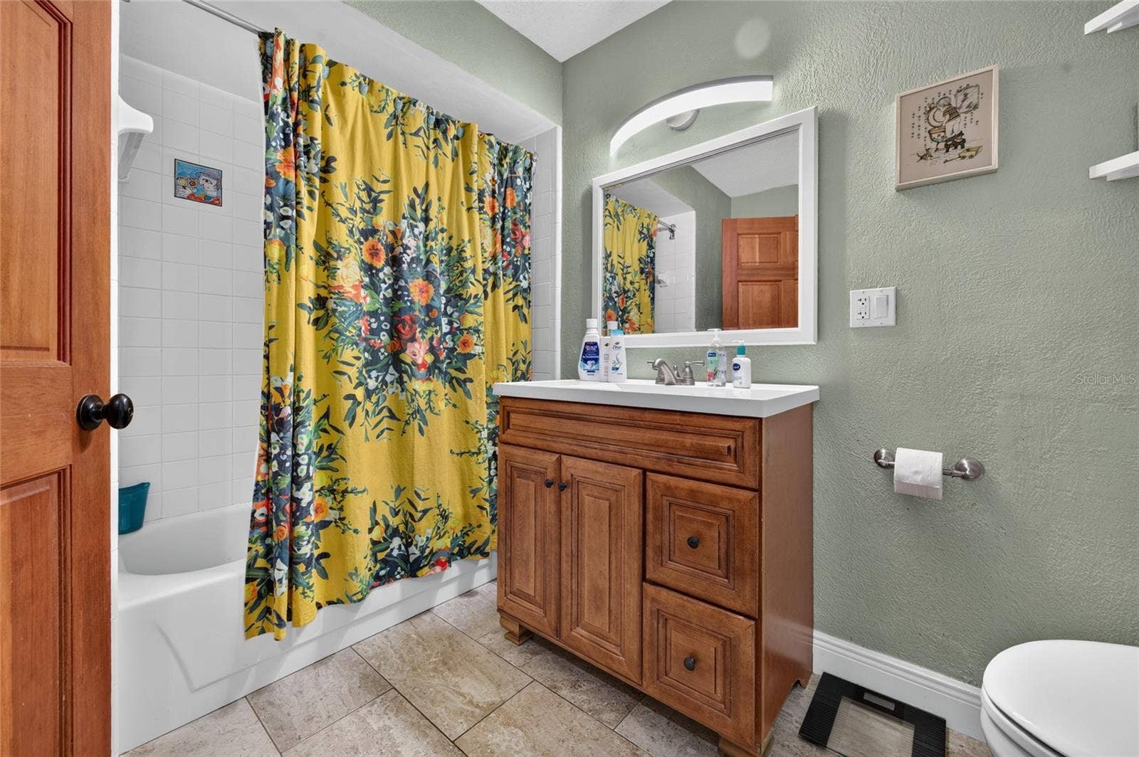 6315 PALMAS BAY CIRCLE, Port Orange, FL 32127