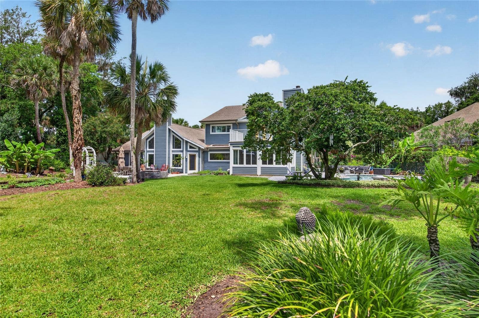6315 PALMAS BAY CIRCLE, Port Orange, FL 32127