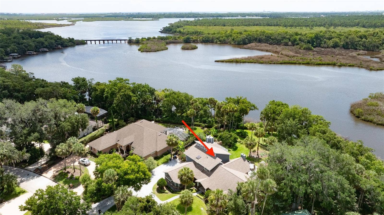 6315 PALMAS BAY CIRCLE, Port Orange, FL 32127
