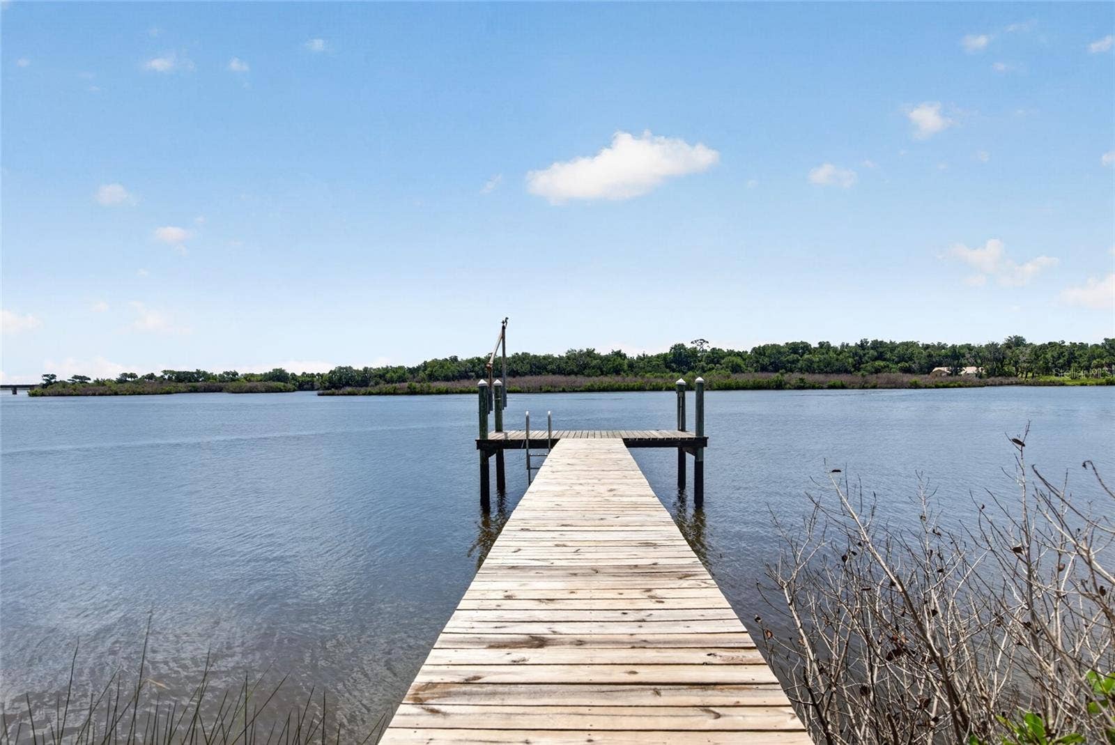 6315 PALMAS BAY CIRCLE, Port Orange, FL 32127