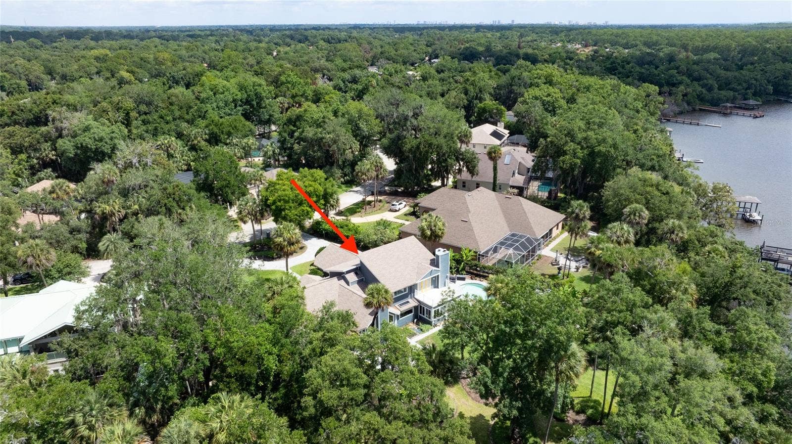 6315 PALMAS BAY CIRCLE, Port Orange, FL 32127