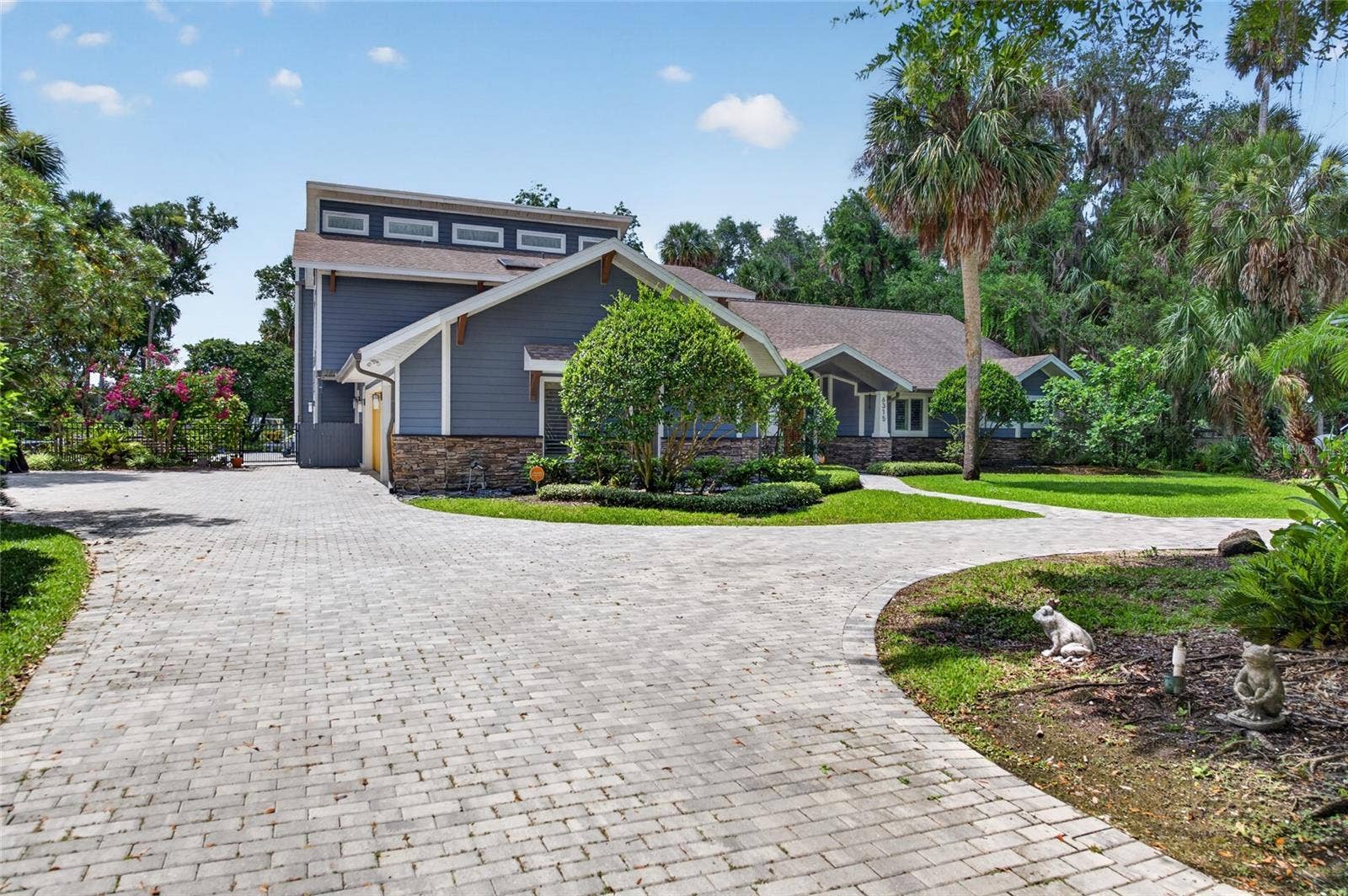 6315 PALMAS BAY CIRCLE, Port Orange, FL 32127