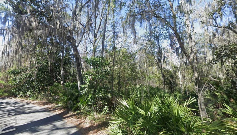 Property photo for RIVERWOOD DRIVE, Fleming Island, FL