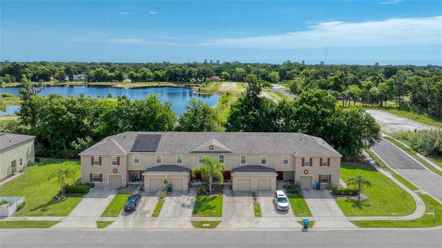 Property photo for 1615 PRIMO COURT, Daytona Beach, FL