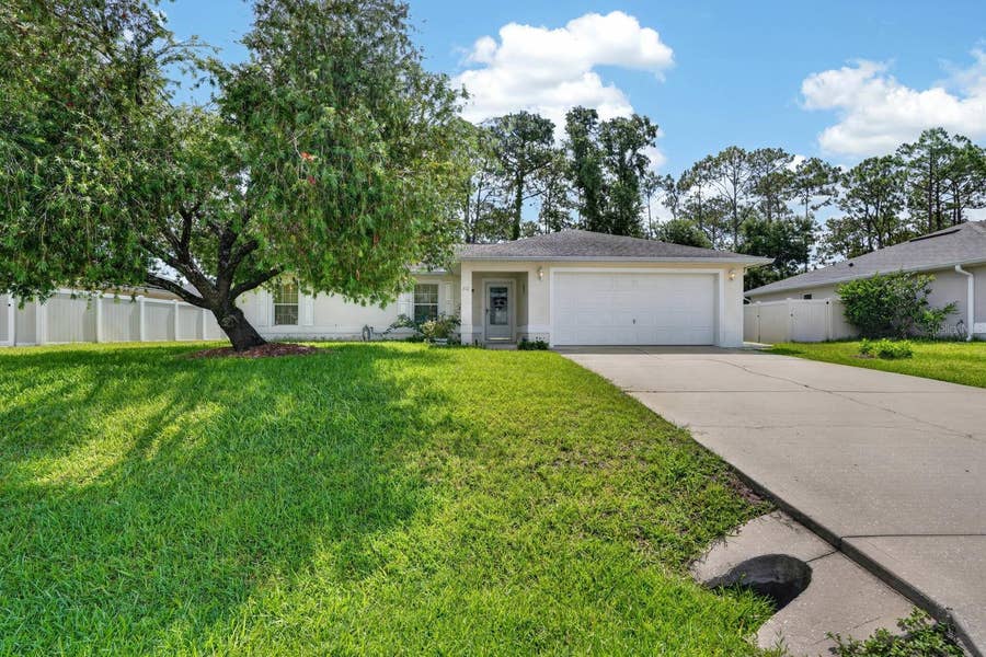 Property photo for 80 ROXBORO, Palm Coast, FL