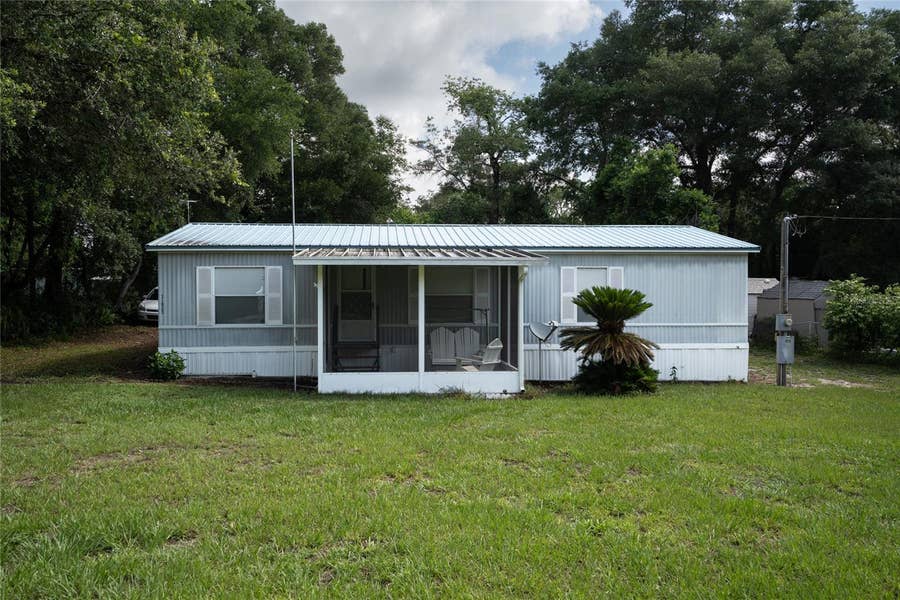 Property photo for 31825 SKYLINE DRIVE, DeLand, FL