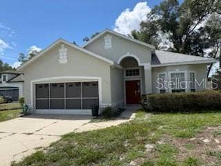 Property photo for Deland, FL