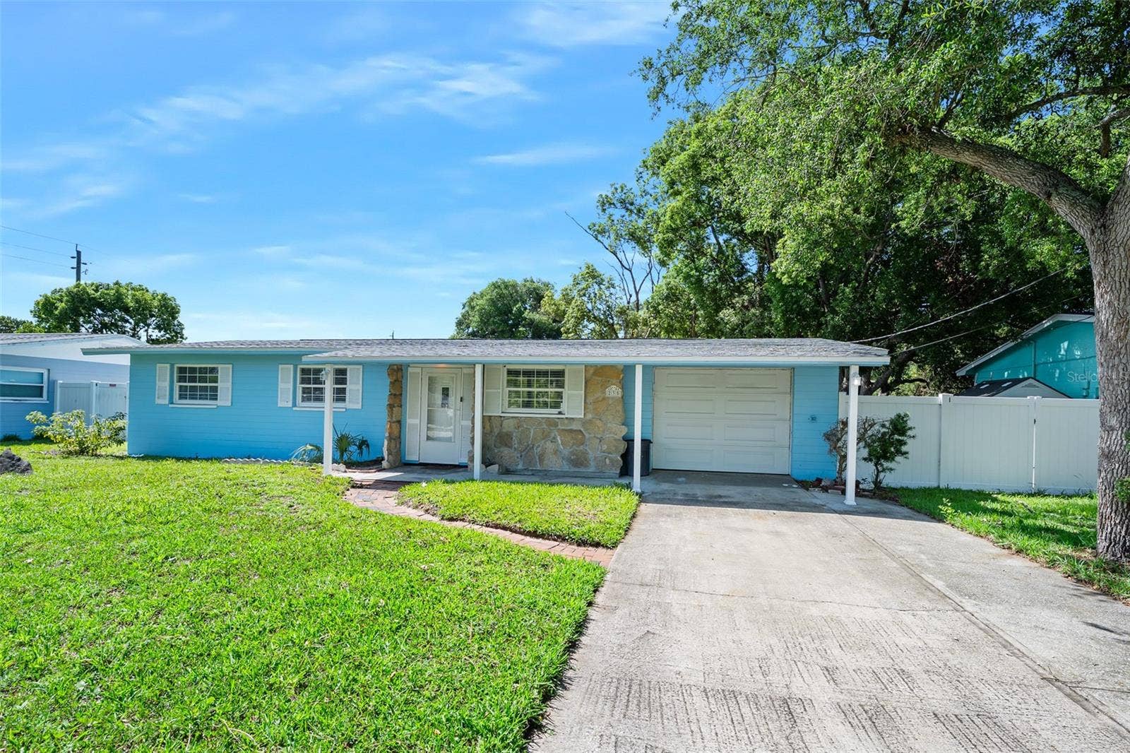 235 GREENWOOD AVENUE, Ormond Beach, FL 32174 235 GREENWOOD AVENUE, Ormond Beach, FL 32174