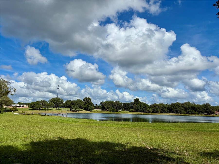 Property photo for 126 LAKE GENEVA ROAD, Georgetown, FL