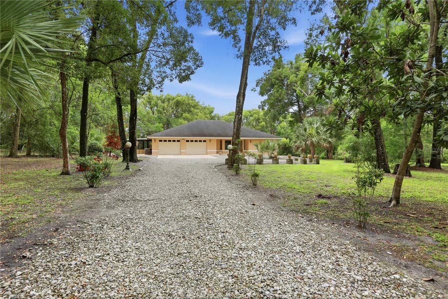 Property photo for 1610 STRATHCONA AVENUE, Deland, FL