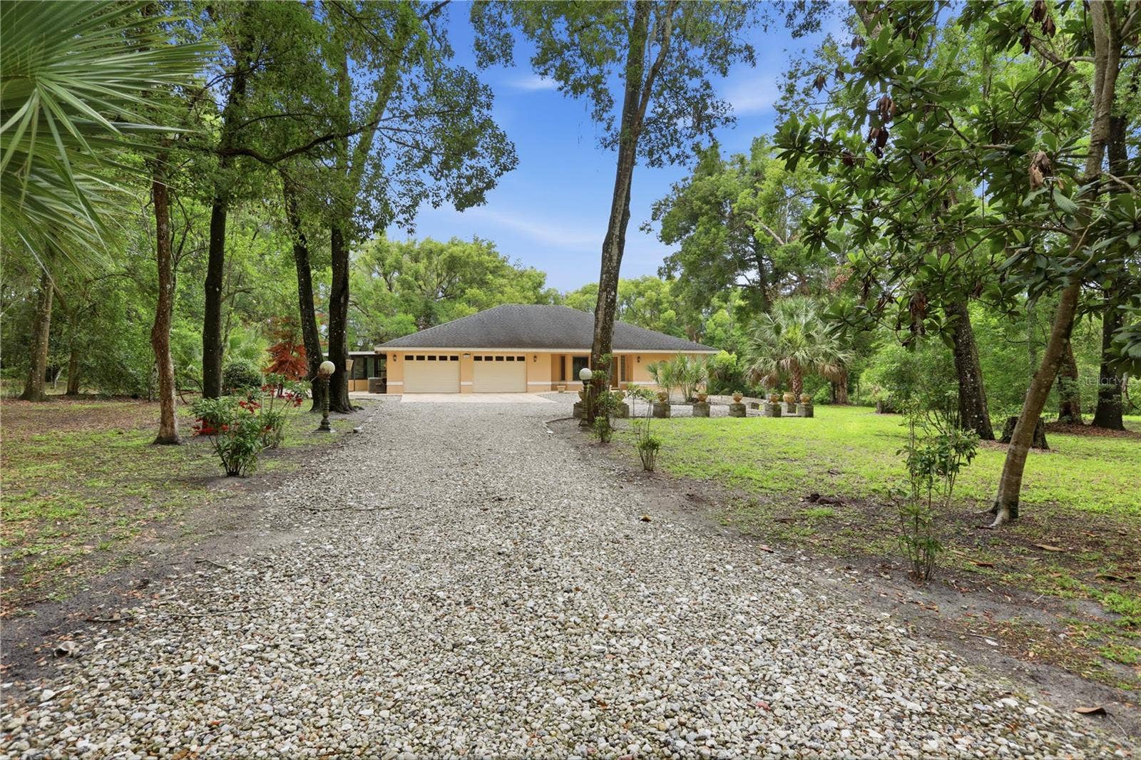1610 STRATHCONA AVENUE, Deland, FL 32720 1610 STRATHCONA AVENUE, Deland, FL 32720