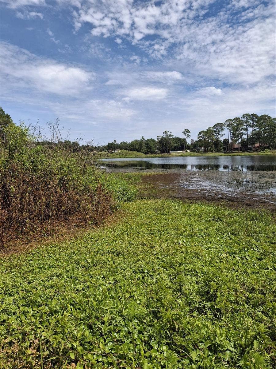 Property photo for 885 E LEHIGH DRIVE, Deltona, FL