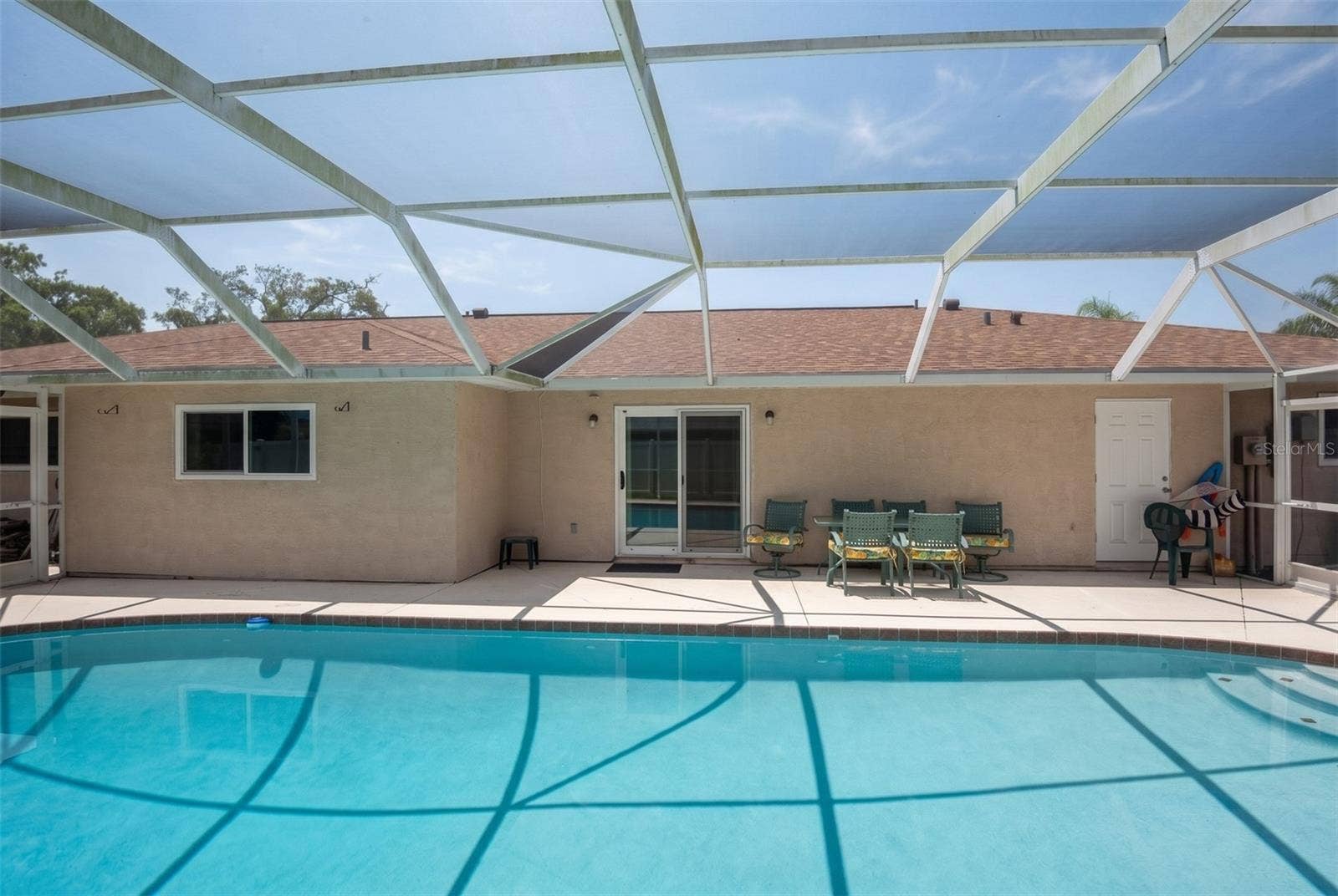 33 SANDCASTLE DRIVE, Ormond Beach, FL 32176 33 SANDCASTLE DRIVE, Ormond Beach, FL 32176