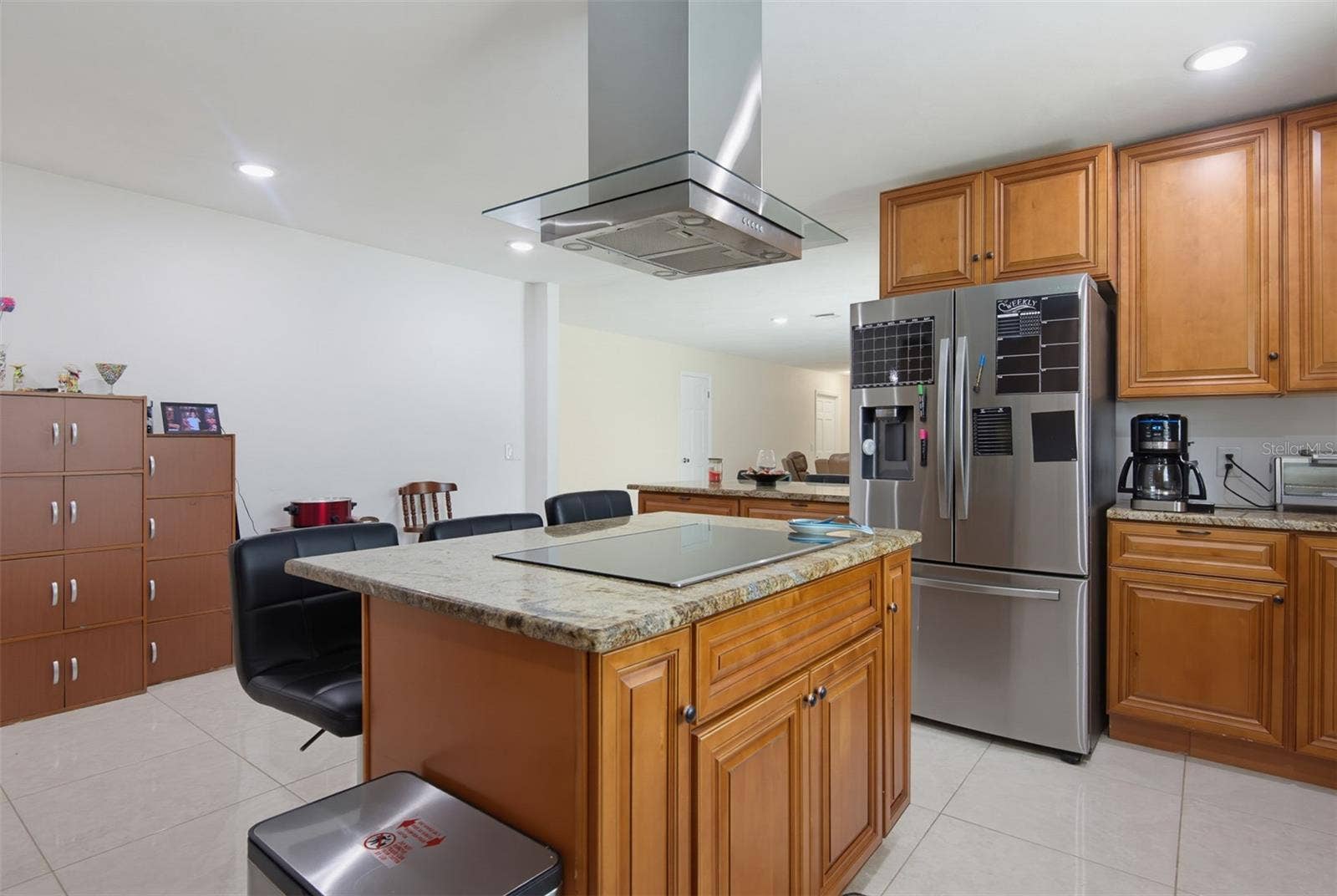 33 SANDCASTLE DRIVE, Ormond Beach, FL 32176 33 SANDCASTLE DRIVE, Ormond Beach, FL 32176