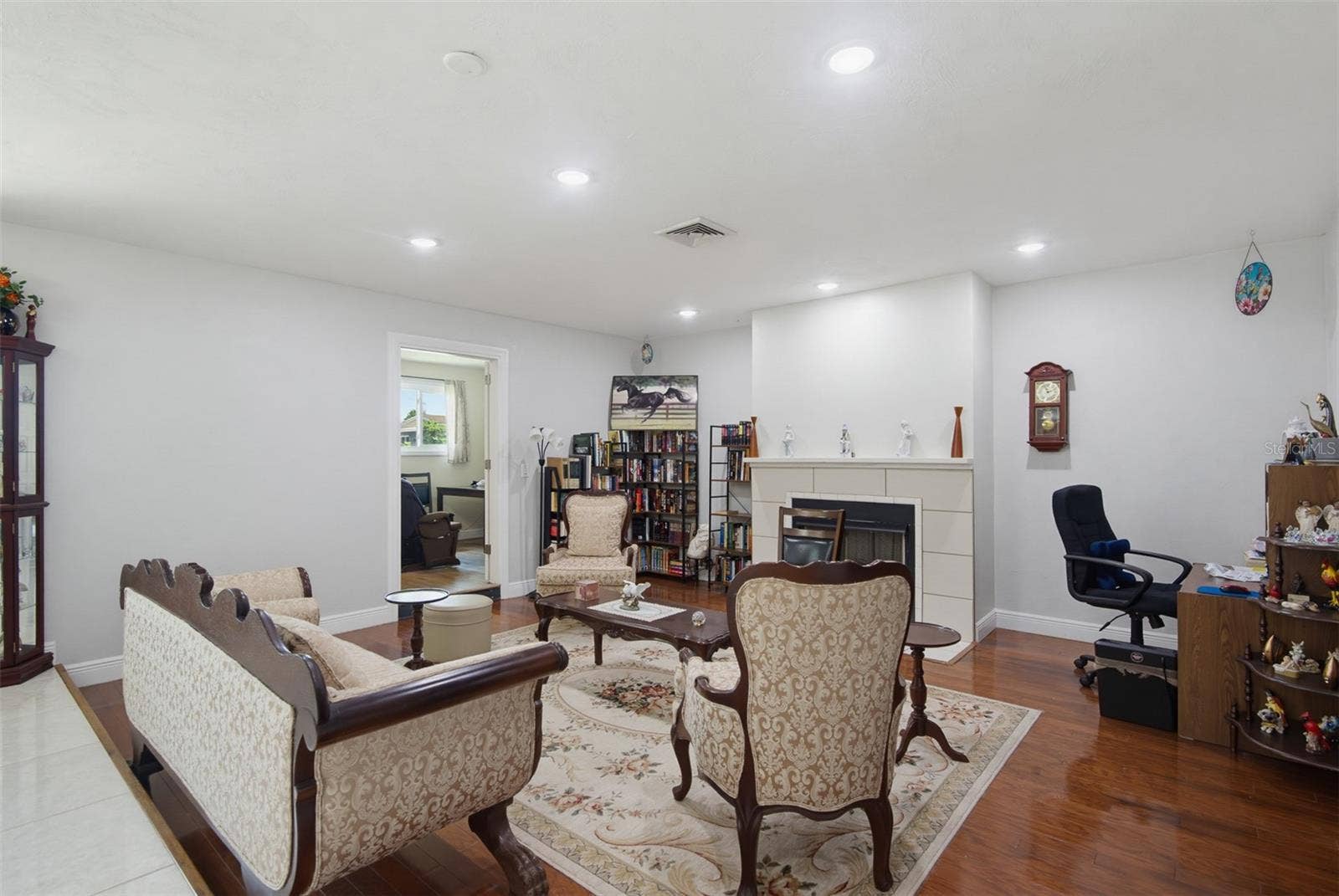 33 SANDCASTLE DRIVE, Ormond Beach, FL 32176 33 SANDCASTLE DRIVE, Ormond Beach, FL 32176